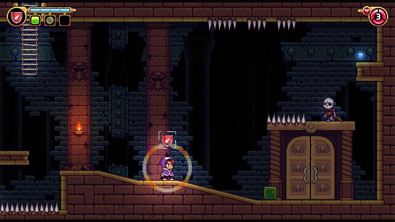 阿尔瓦的遗产/奥瓦的遗产/Alwa\\\\\\\\’s Legacy-资源站 阿尔瓦的遗产/奥瓦的遗产/Alwa\\\\\\\\’s Legacy-资源站