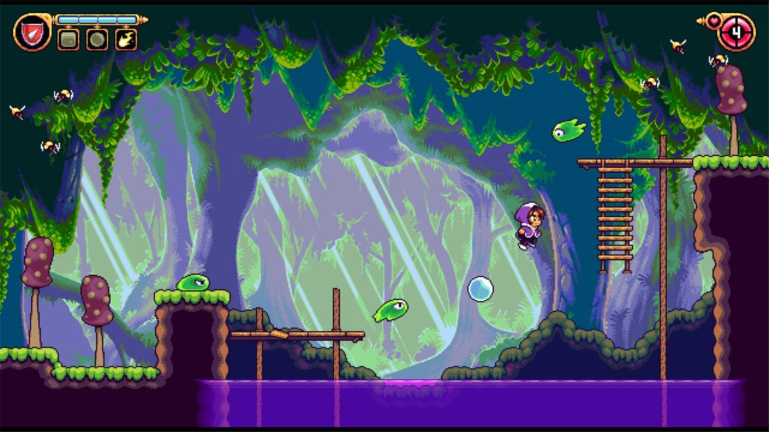 阿尔瓦的遗产/奥瓦的遗产/Alwa\\\\\\\\’s Legacy-资源站 阿尔瓦的遗产/奥瓦的遗产/Alwa\\\\\\\\’s Legacy-资源站