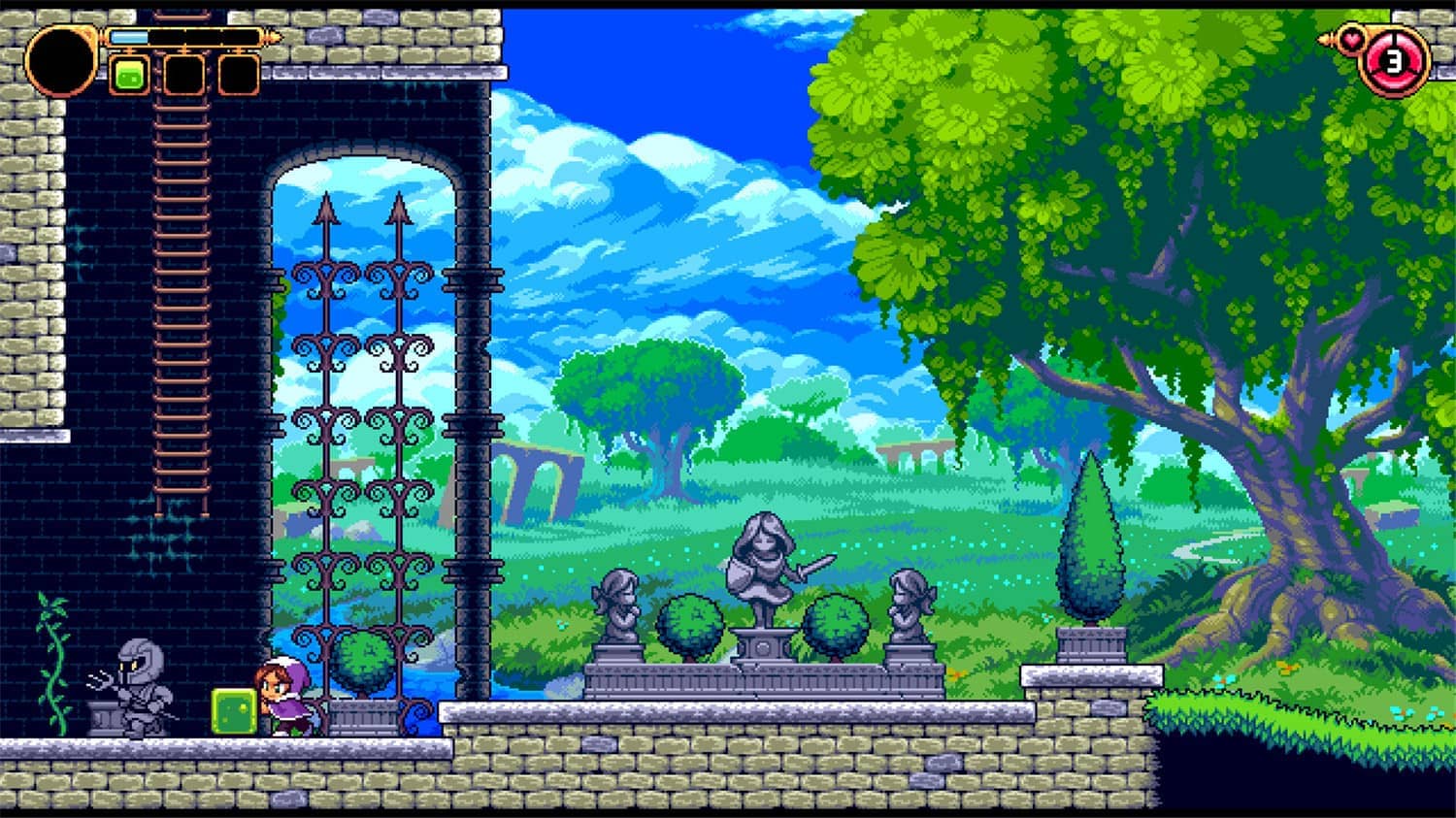 阿尔瓦的遗产/奥瓦的遗产/Alwa\\\\\\\\’s Legacy-资源站 阿尔瓦的遗产/奥瓦的遗产/Alwa\\\\\\\\’s Legacy-资源站