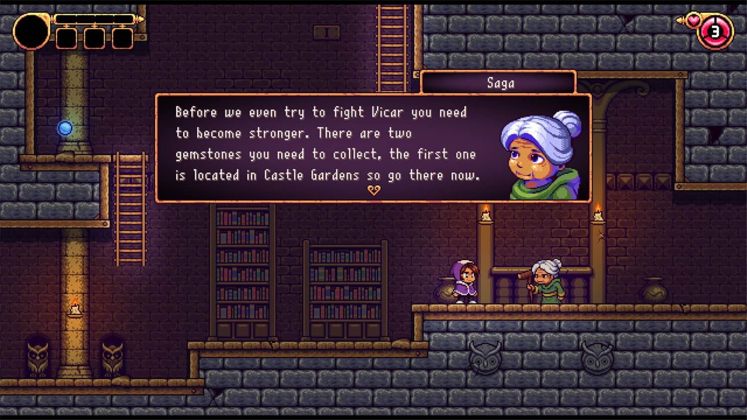 阿尔瓦的遗产/奥瓦的遗产/Alwa\\\\\\\\’s Legacy-资源站 阿尔瓦的遗产/奥瓦的遗产/Alwa\\\\\\\\’s Legacy-资源站