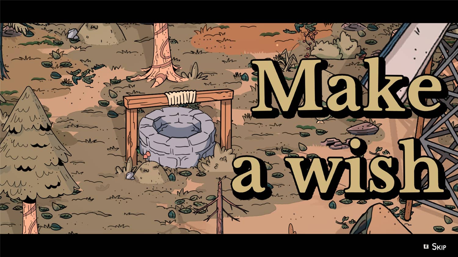 风岭/Wind Peaks-资源站