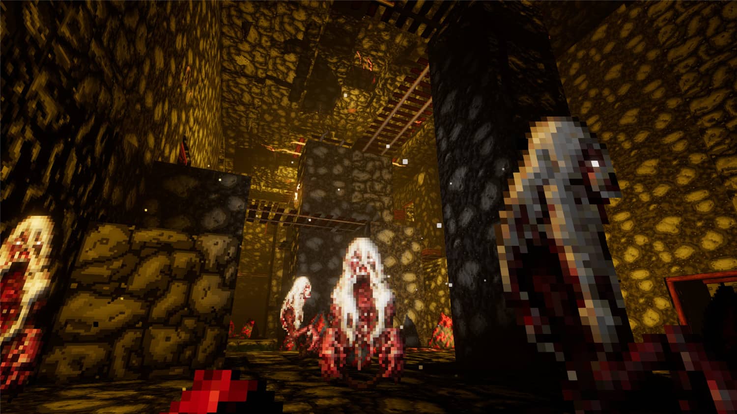 滴答/Tick-资源站