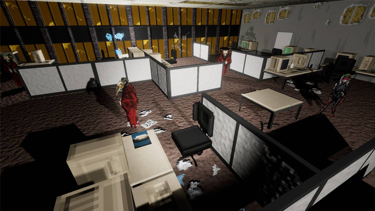 滴答/Tick-资源站