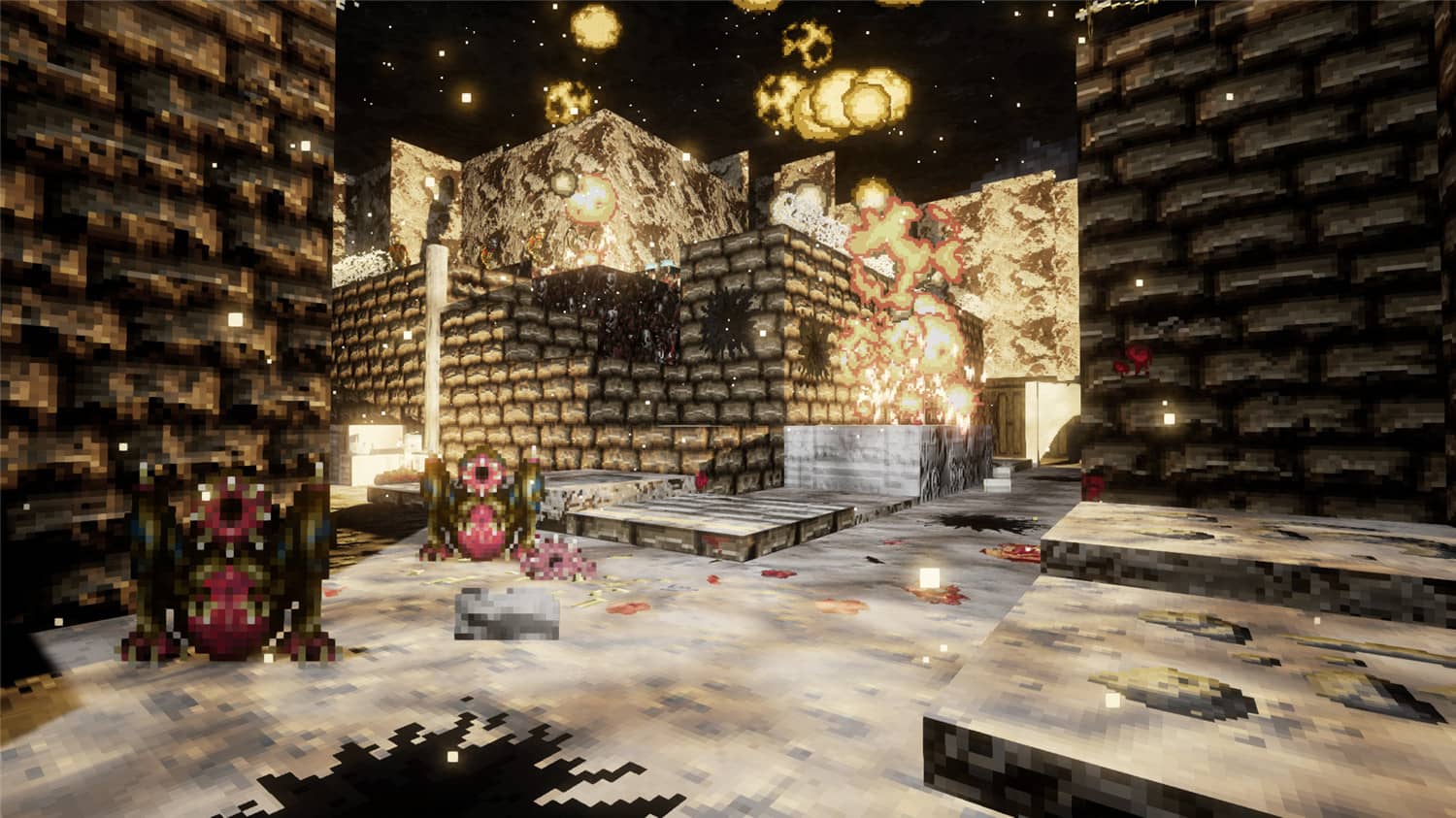 滴答/Tick-资源站