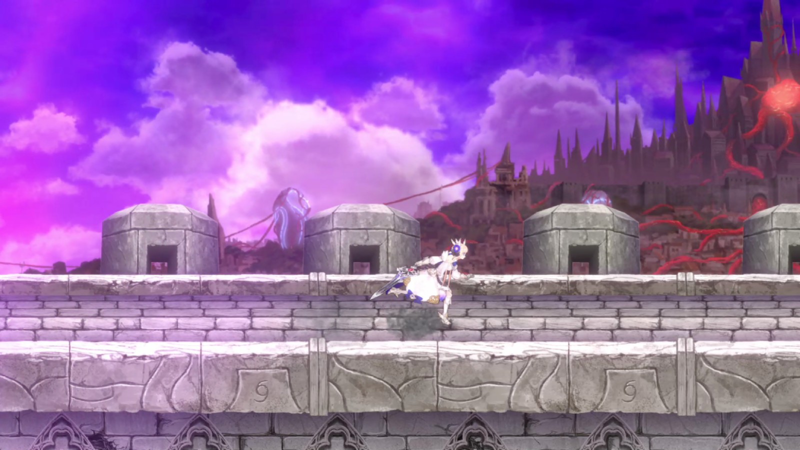 失落史诗/LOST EPIC-资源站