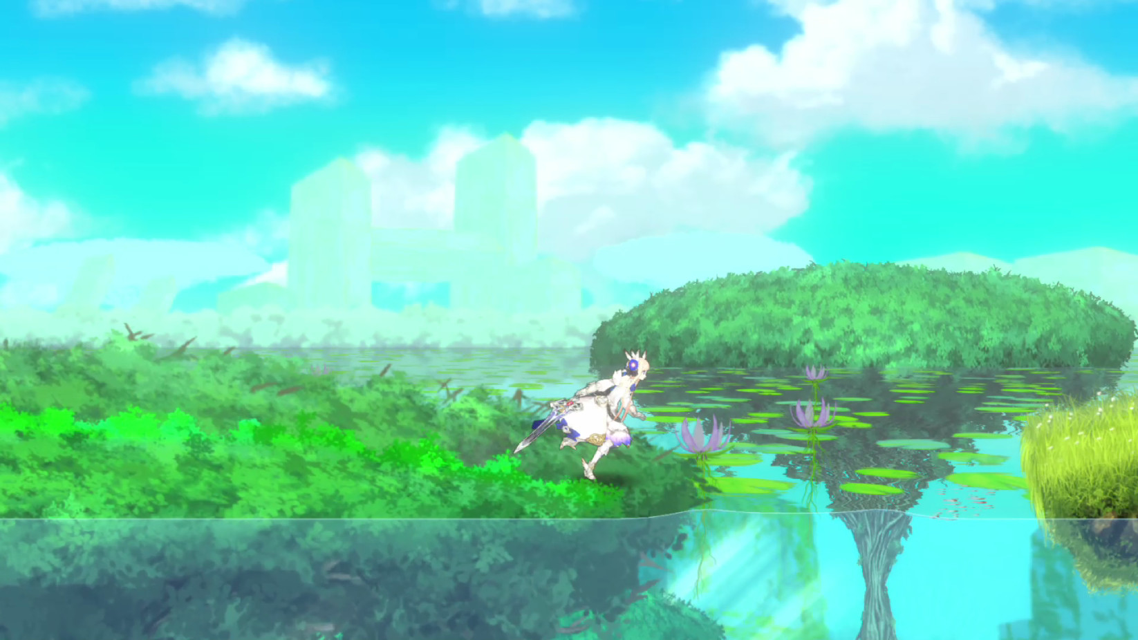 失落史诗/LOST EPIC-资源站