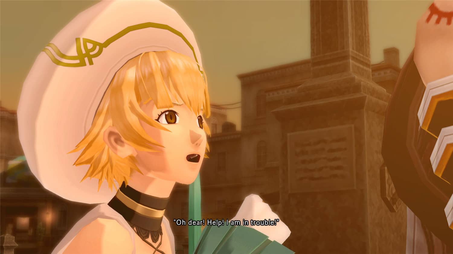 骇客时空-G U 最终编码,骇客时空：最后的记录,hack-G U Last Recode-资源站