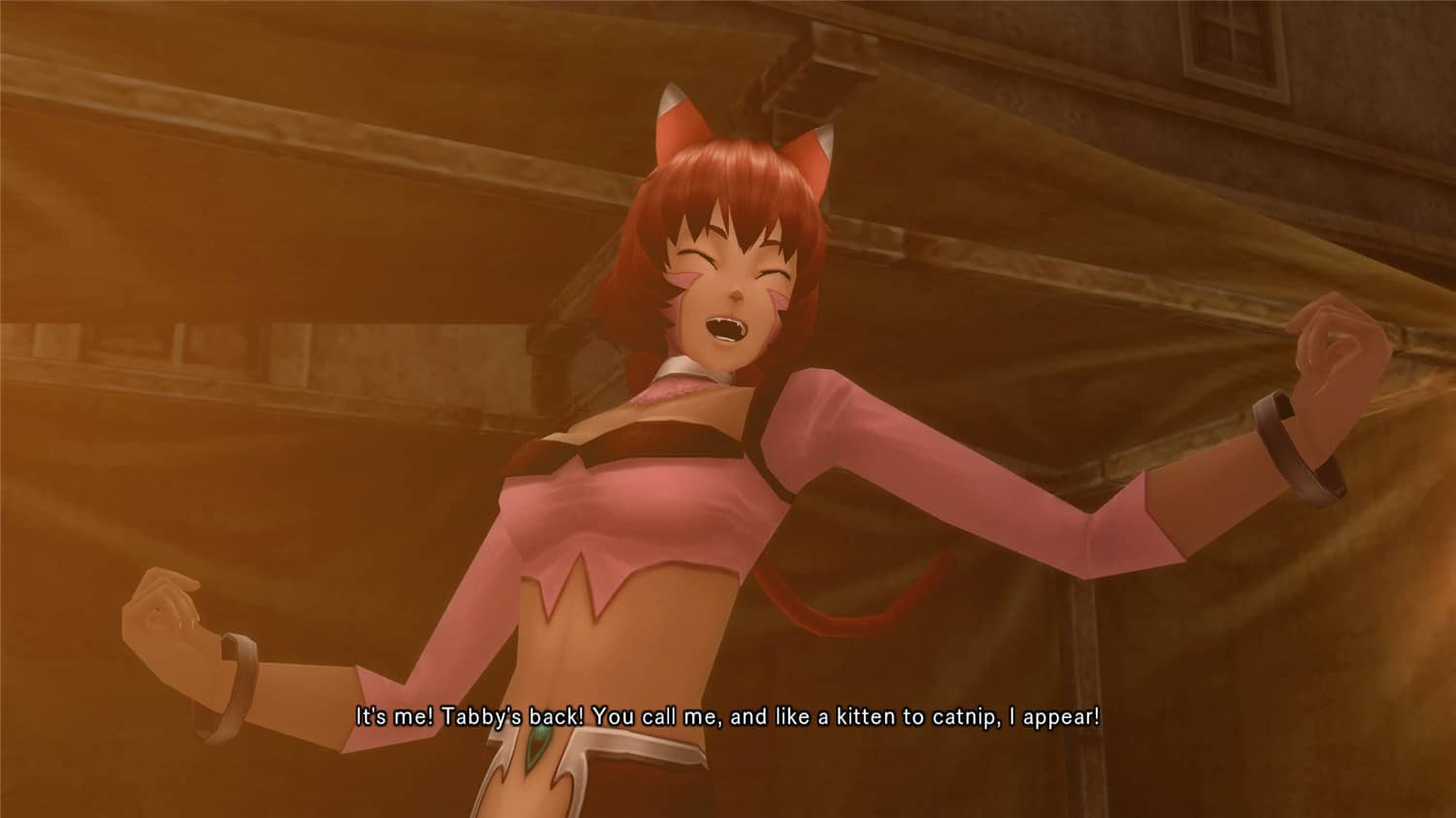 骇客时空-G U 最终编码,骇客时空：最后的记录,hack-G U Last Recode-资源站