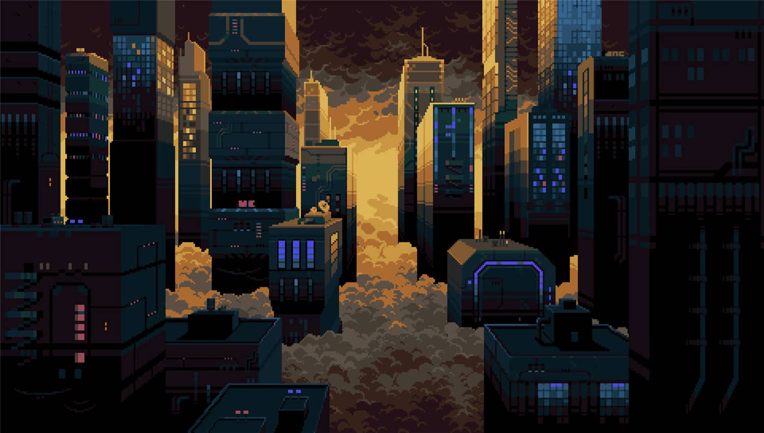 Disjunction-资源站