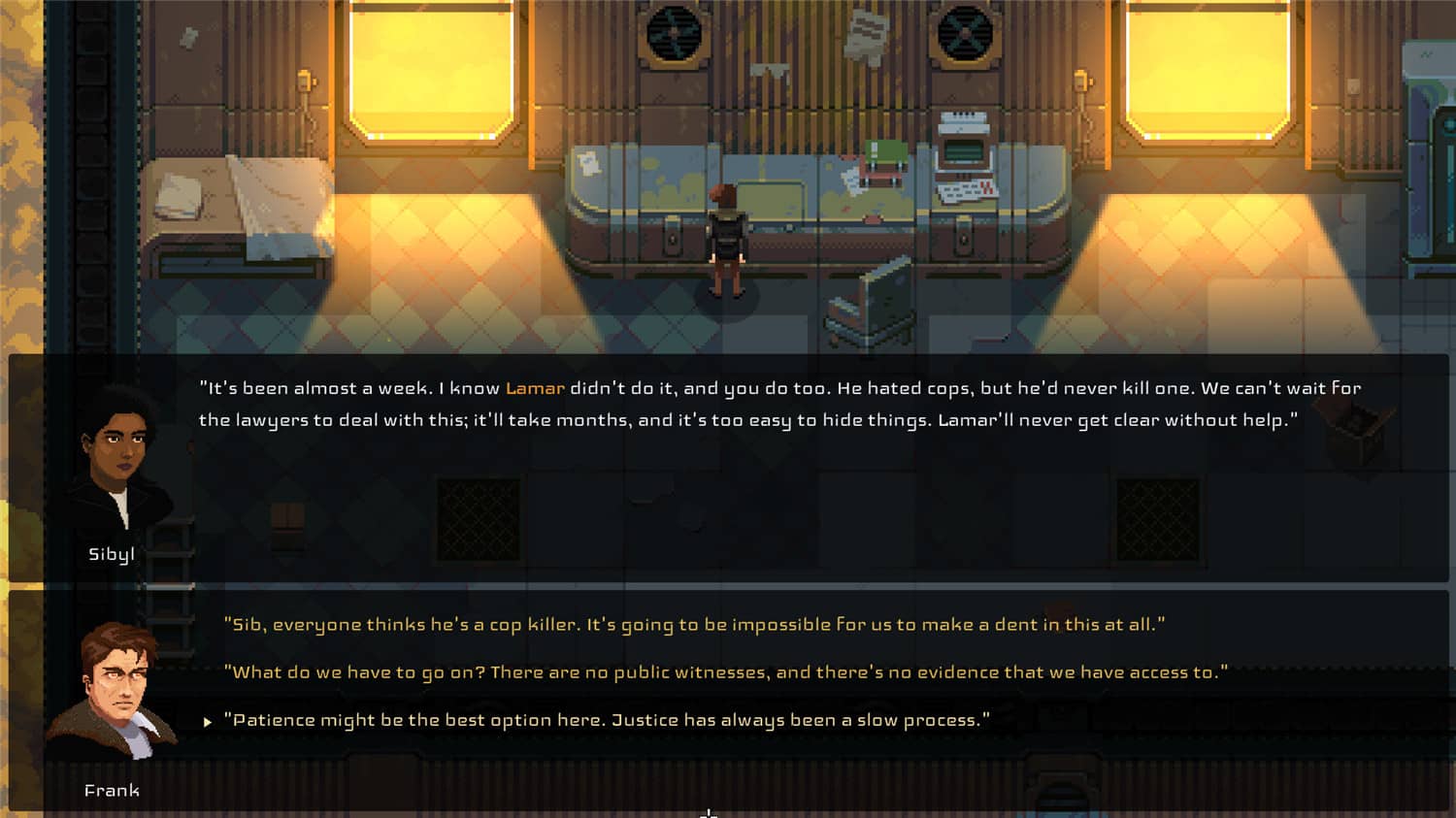 Disjunction-资源站