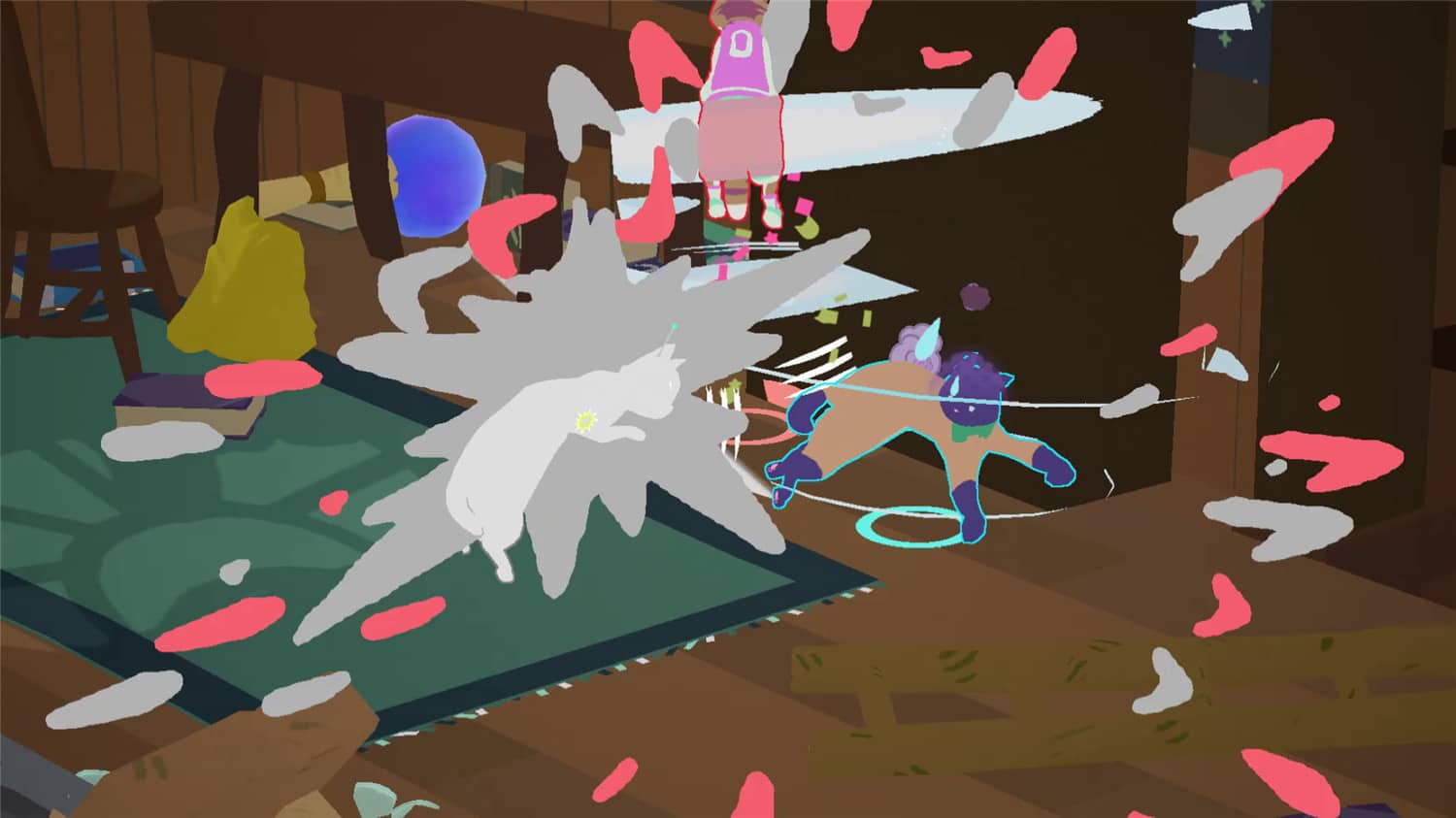 Fisti-Fluffs-资源站