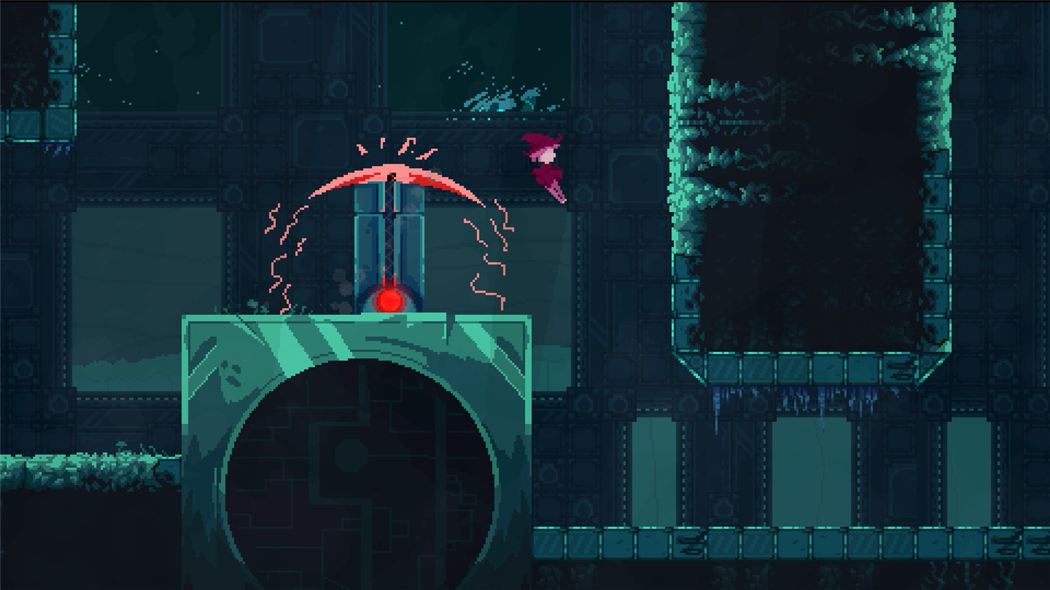 系统清除/System Purge-资源站