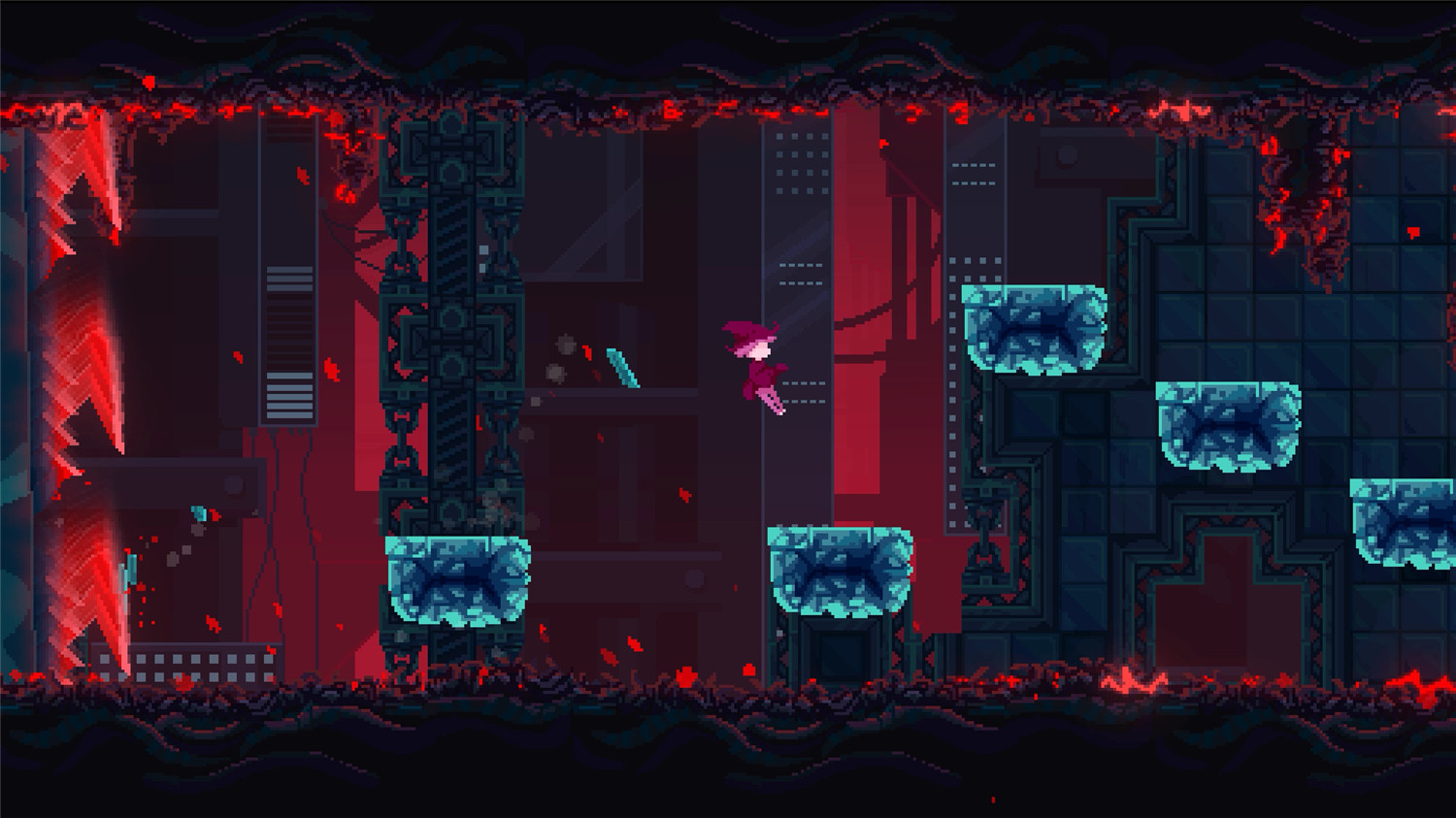 系统清除/System Purge-资源站