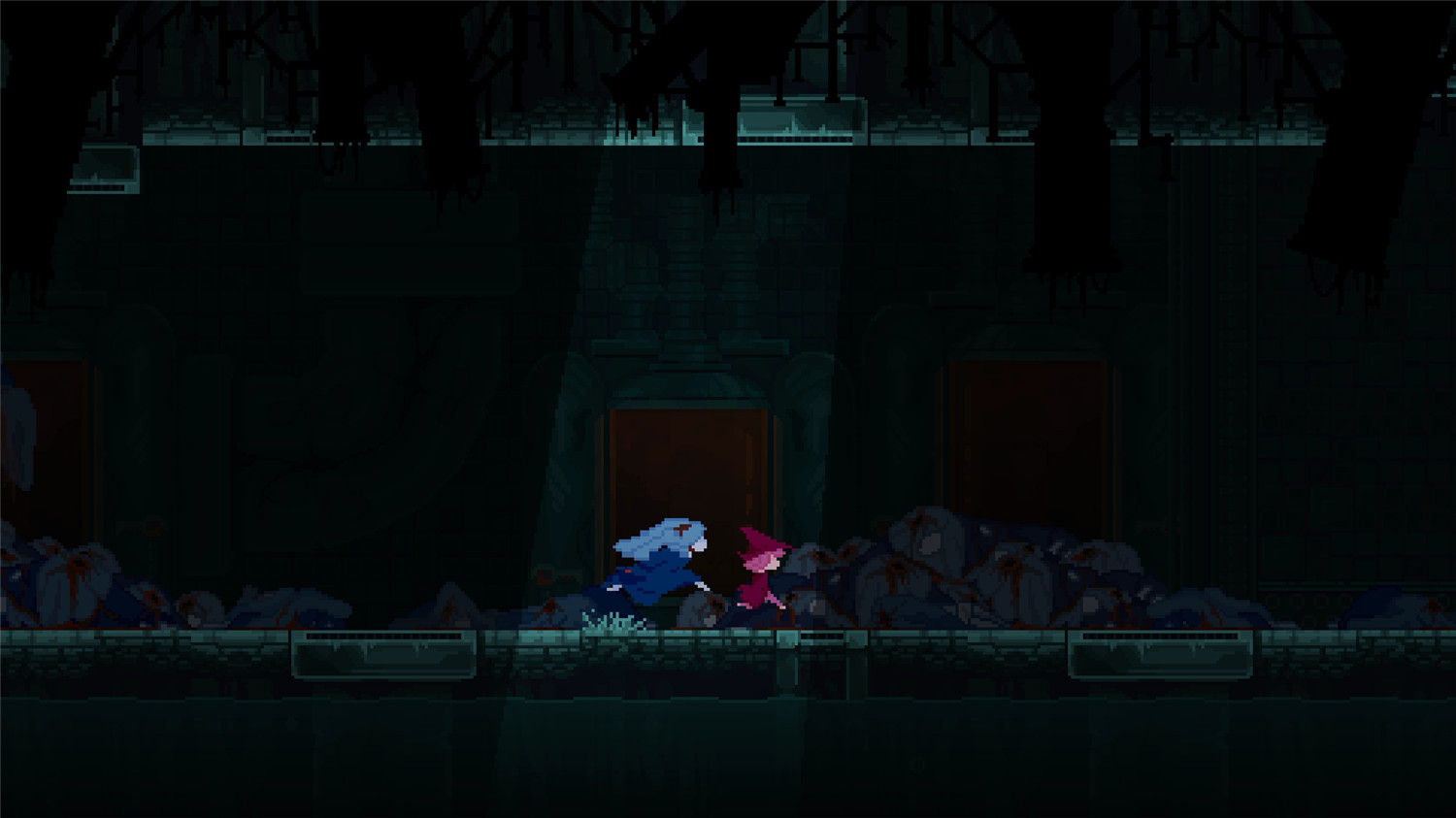 系统清除/System Purge-资源站