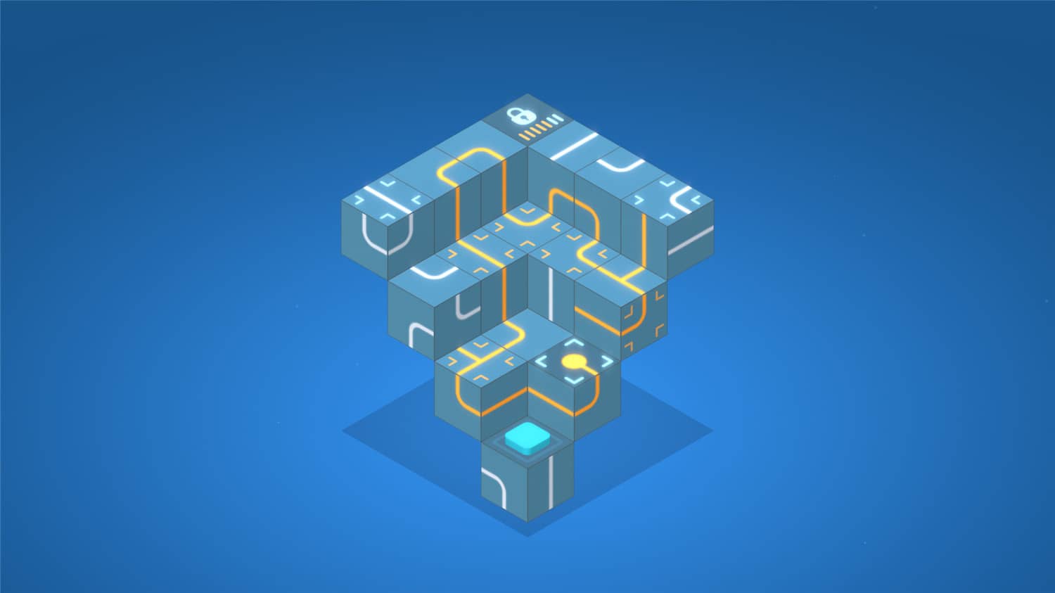 正确方式/Right Way-资源站 正确方式/Right Way-资源站