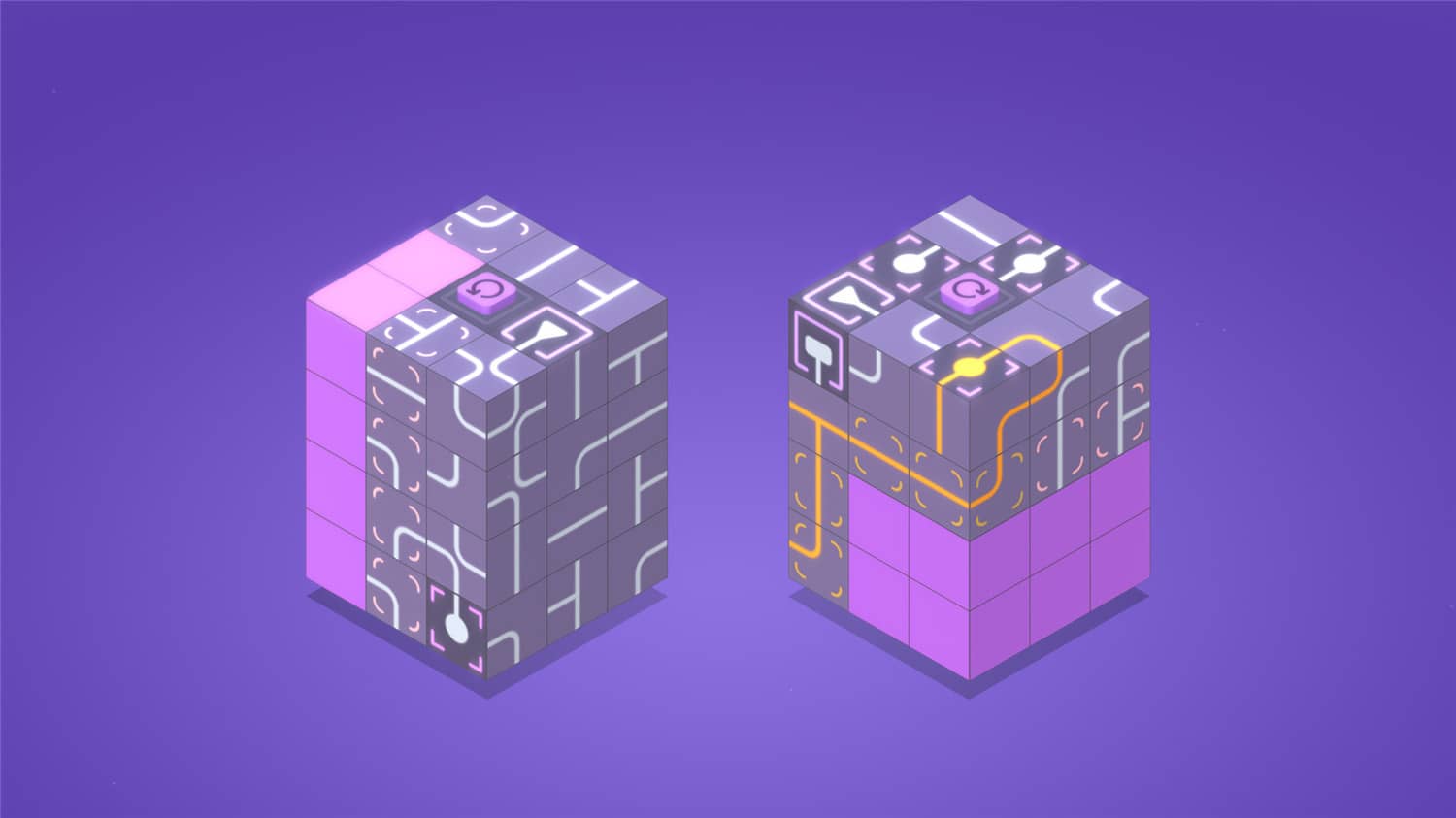 正确方式/Right Way-资源站 正确方式/Right Way-资源站