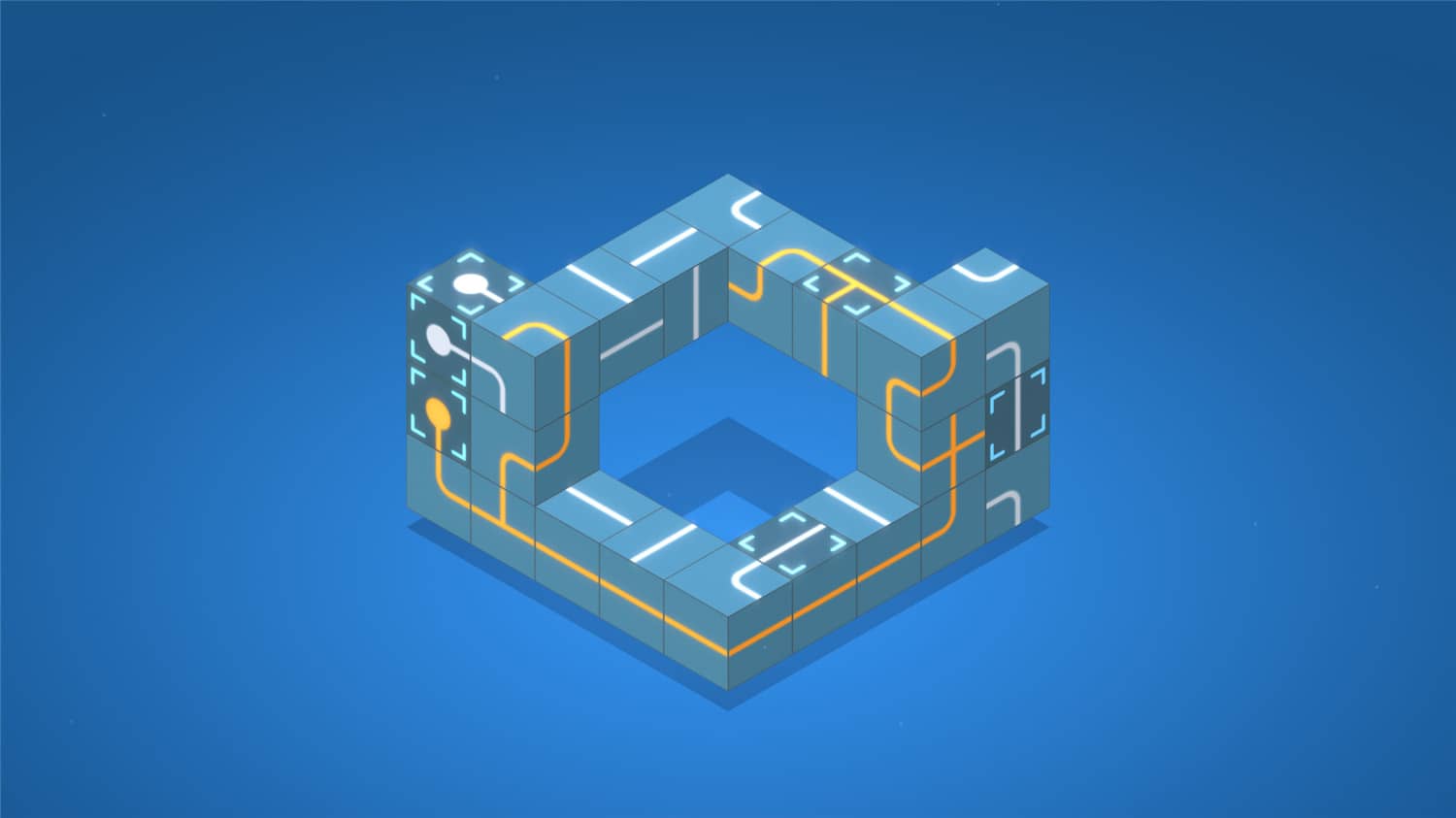 正确方式/Right Way-资源站 正确方式/Right Way-资源站