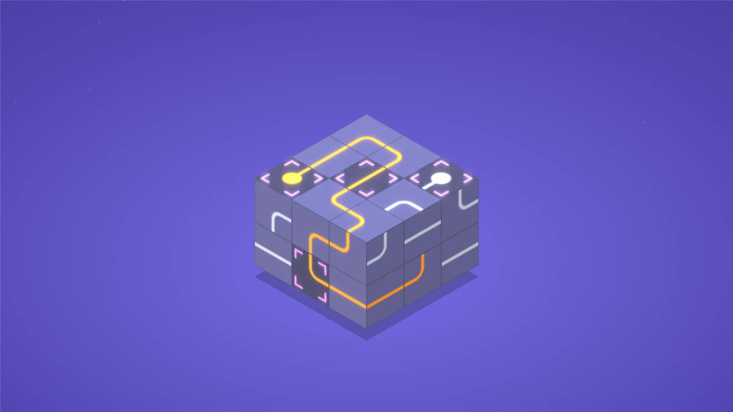 正确方式/Right Way-资源站 正确方式/Right Way-资源站