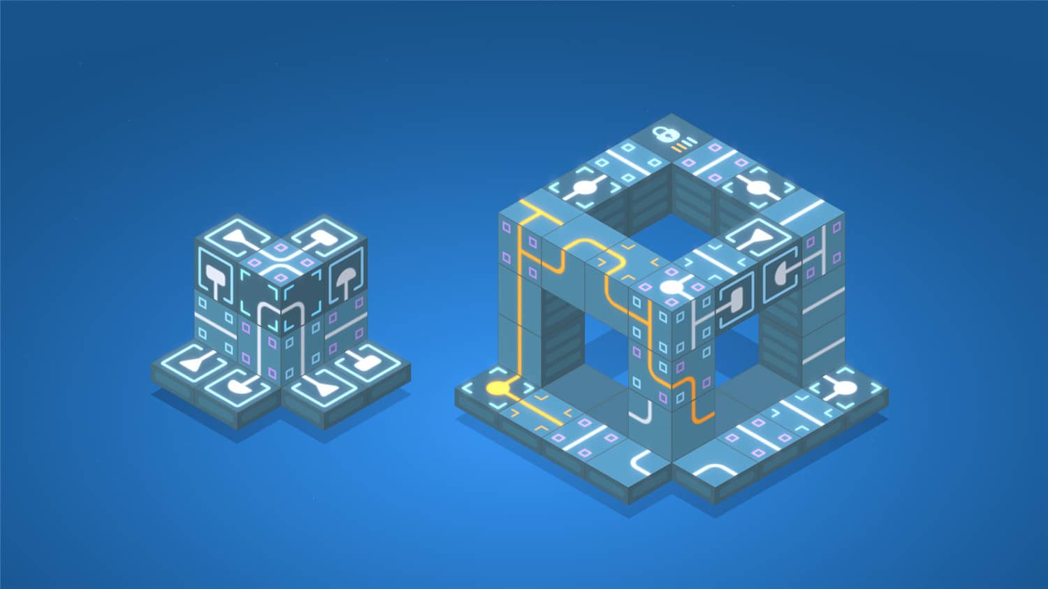 正确方式/Right Way-资源站 正确方式/Right Way-资源站