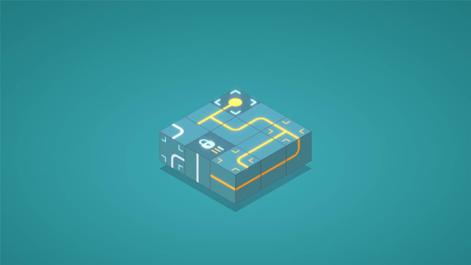 正确方式/Right Way-资源站 正确方式/Right Way-资源站