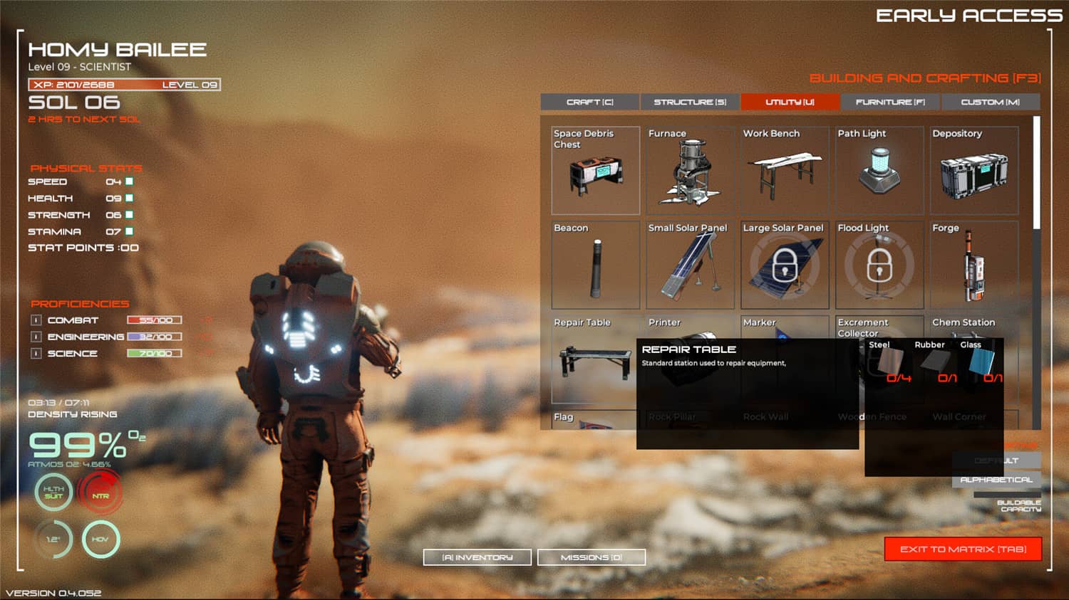 奥西里斯：新黎明/Osiris: New Dawn-资源站