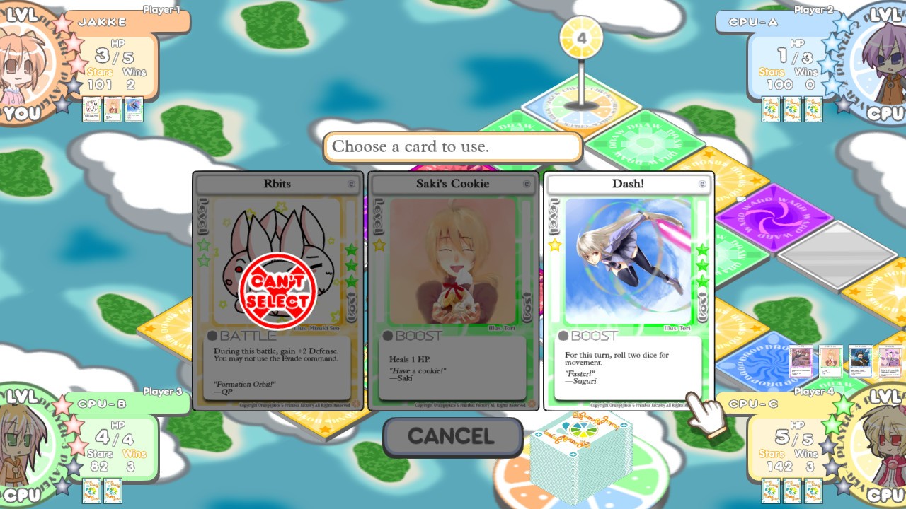 100%鲜橙汁/100% Orange Juice/100 Orange Juice-资源站