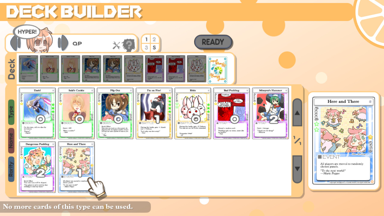 100%鲜橙汁/100% Orange Juice/100 Orange Juice-资源站