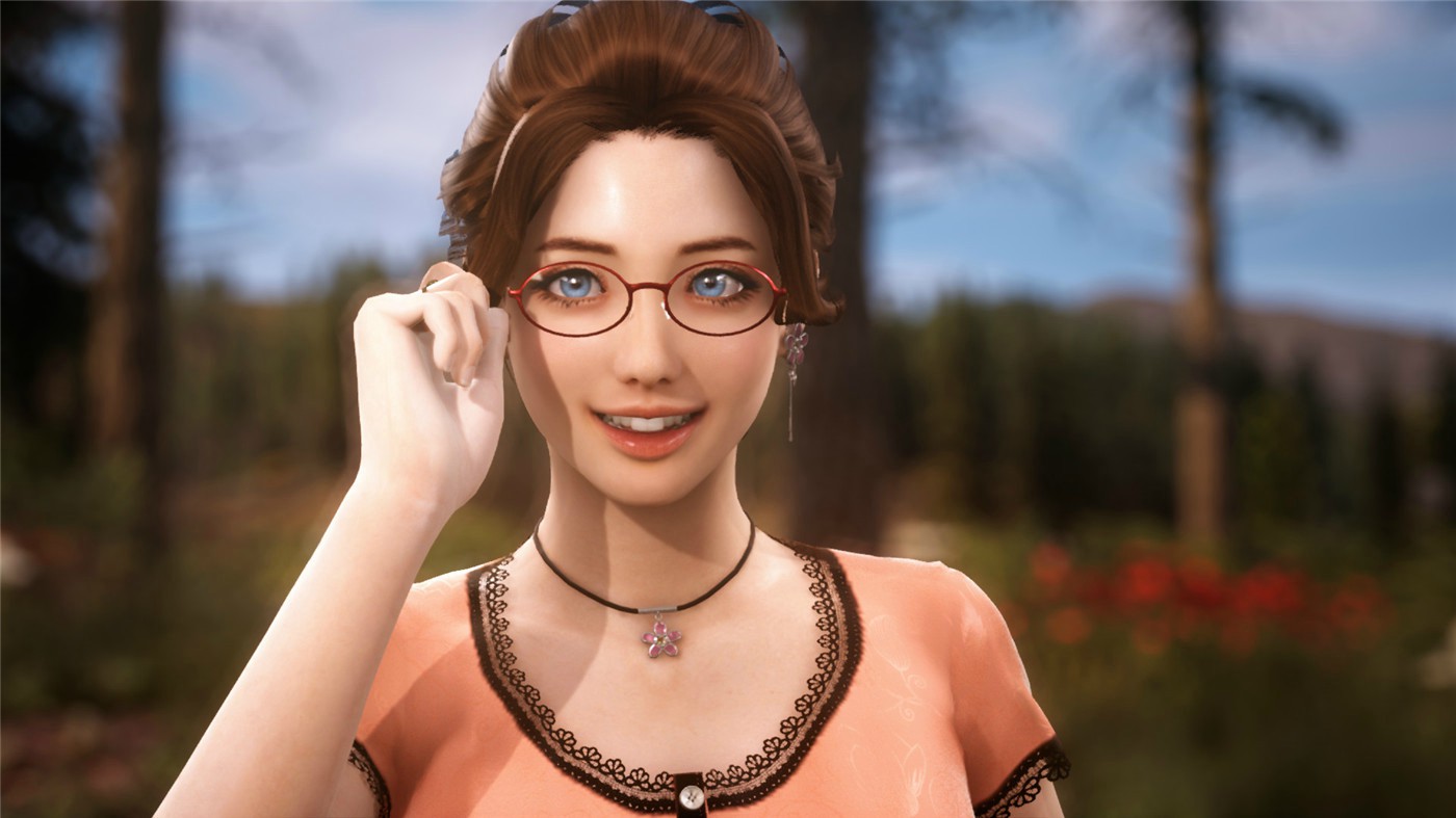 与你在一起BnB/TOGETHER BnB-资源站