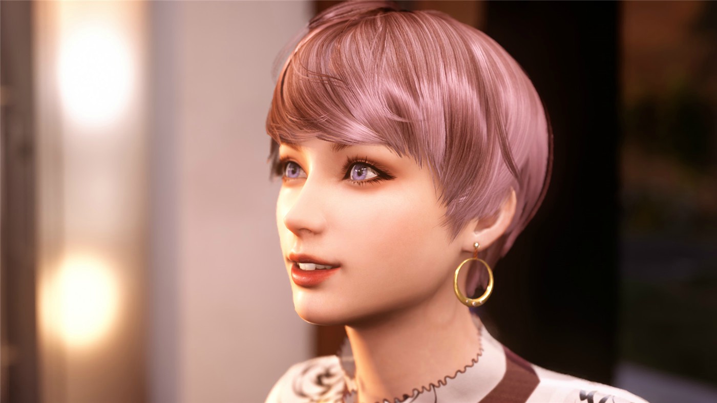 与你在一起BnB/TOGETHER BnB-资源站