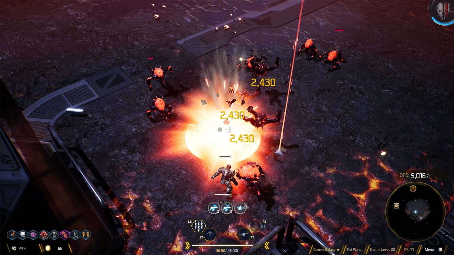 ANVIL/支持网络联机-资源站