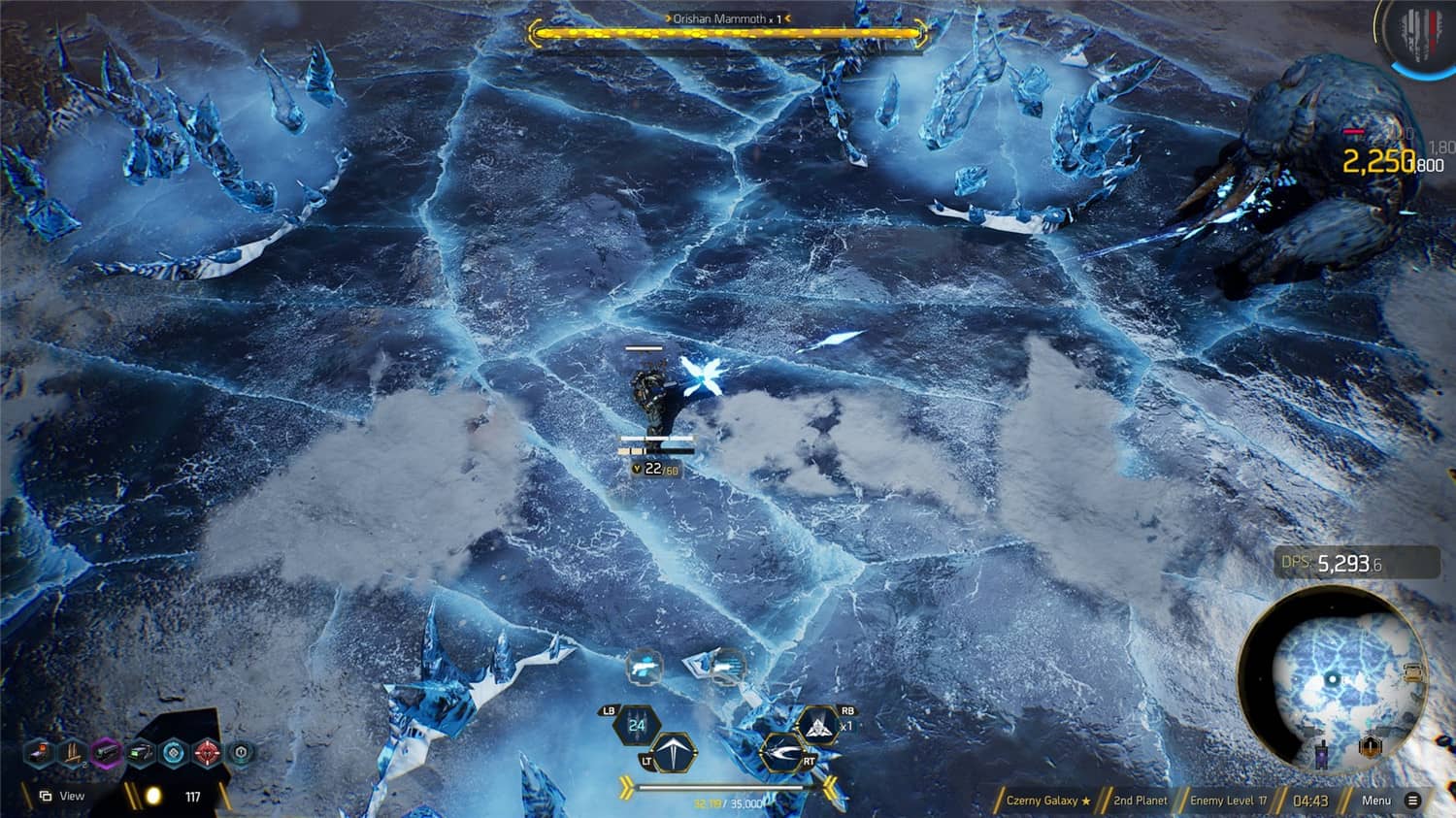 ANVIL/支持网络联机-资源站