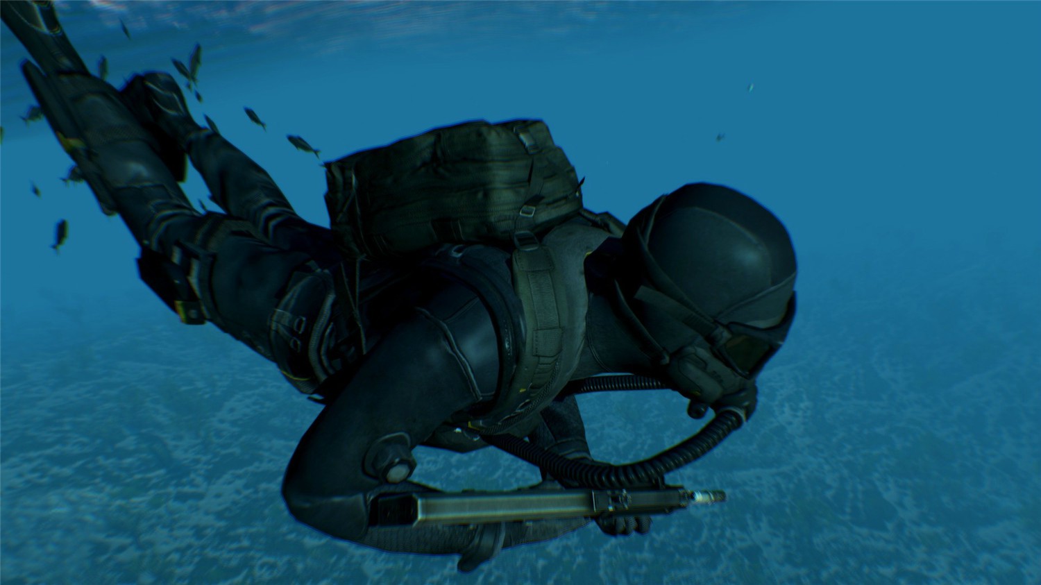 武装突袭3/Arma 3/ArmA III-资源站