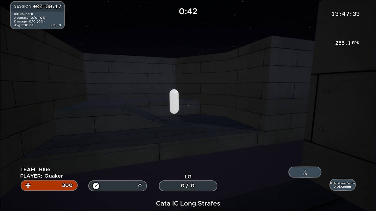 KovaaKs/KovaaK的FPS枪法模拟器,KovaaK2.0,KovaaK\\\\\\\\’s FPS Aim Trainer/KovaaK\\\\\\\\’s FPS Aim Trainer/KovaaK的枪法练习器-资源站