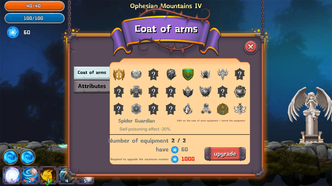 混乱女孩/Chaos Girl-资源站