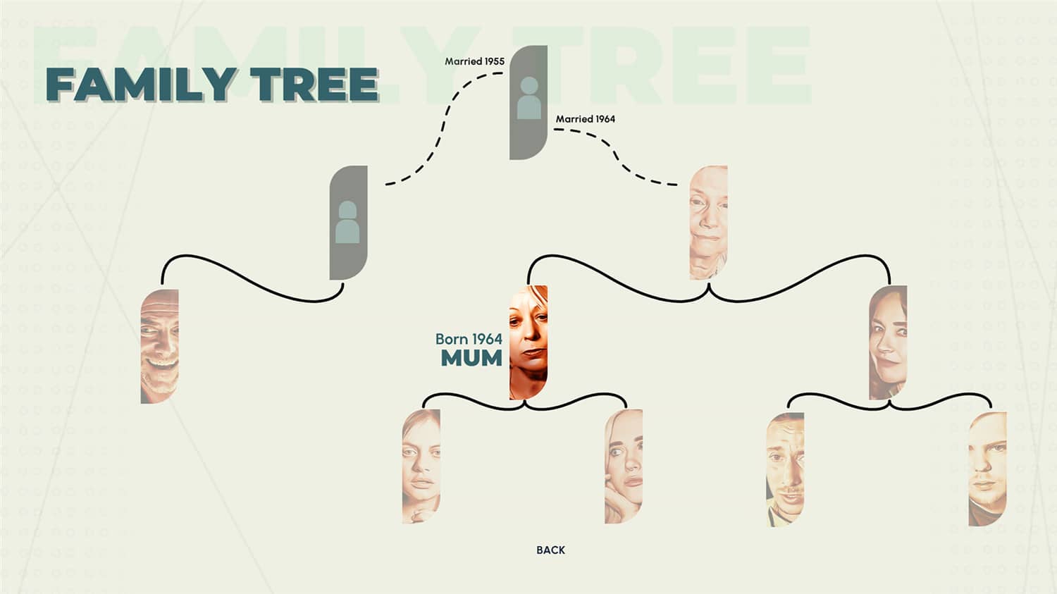 谁闭了马克斯叔叔的麦?/Who Pressed Mute on Uncle Marcus?-资源站