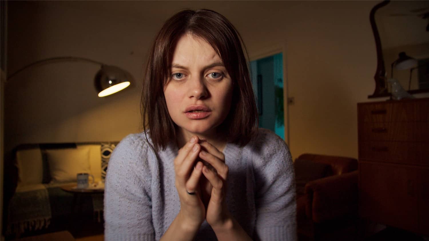 谁闭了马克斯叔叔的麦?/Who Pressed Mute on Uncle Marcus?-资源站