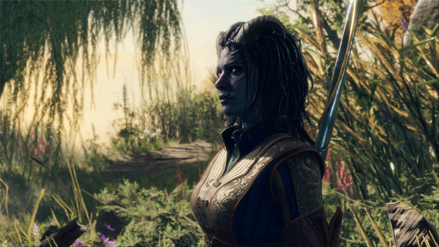 博德之门3/Baldur\\\\\\\\’s Gate 3-资源站