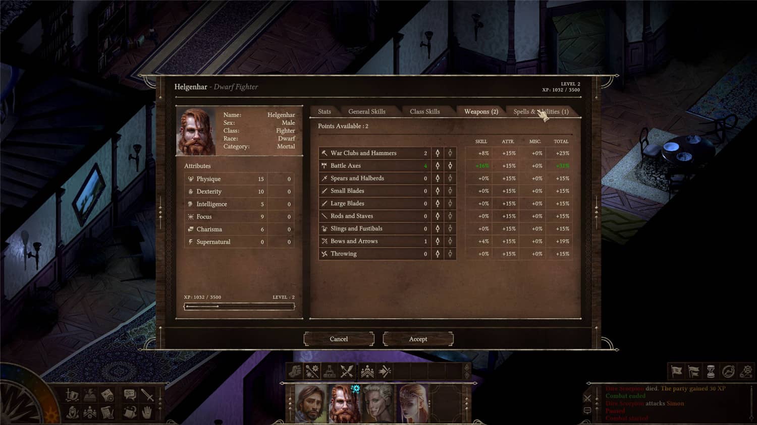 黑色间歇泉:黑暗的使者/Black Geyser: Couriers of Darkness-资源站 黑色间歇泉:黑暗的使者/Black Geyser: Couriers of Darkness-资源站