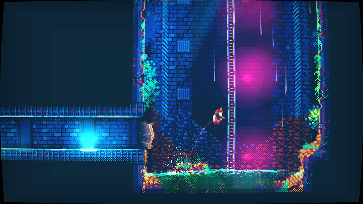 核能烈焰/Nuclear Blaze-资源站 核能烈焰/Nuclear Blaze-资源站