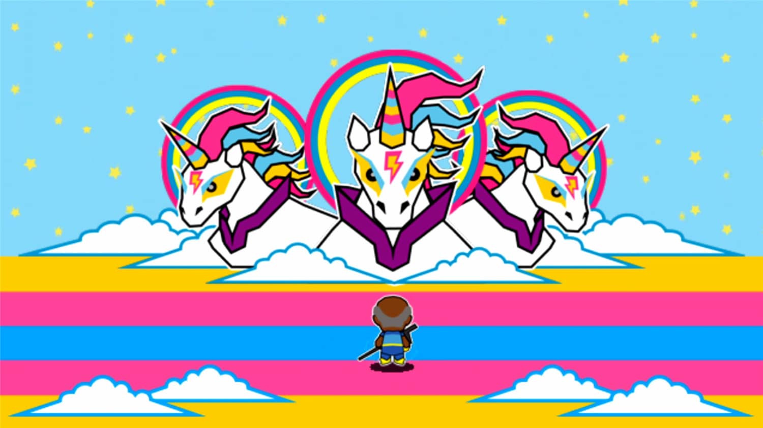 警察互吻/Cops Kissing Each Other-资源站 警察互吻/Cops Kissing Each Other-资源站