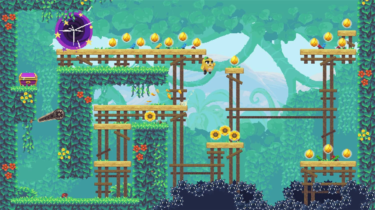 Wunderling DX-资源站 Wunderling DX-资源站