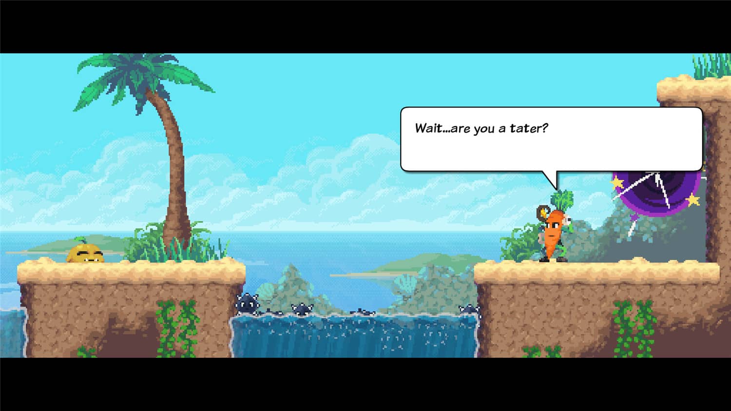 Wunderling DX-资源站 Wunderling DX-资源站