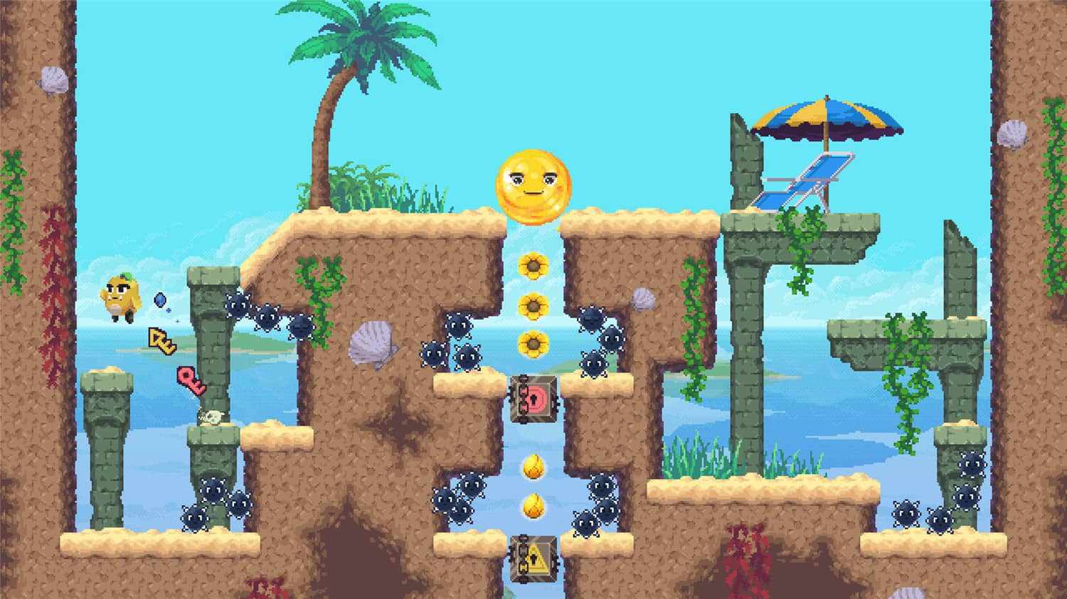 Wunderling DX-资源站 Wunderling DX-资源站