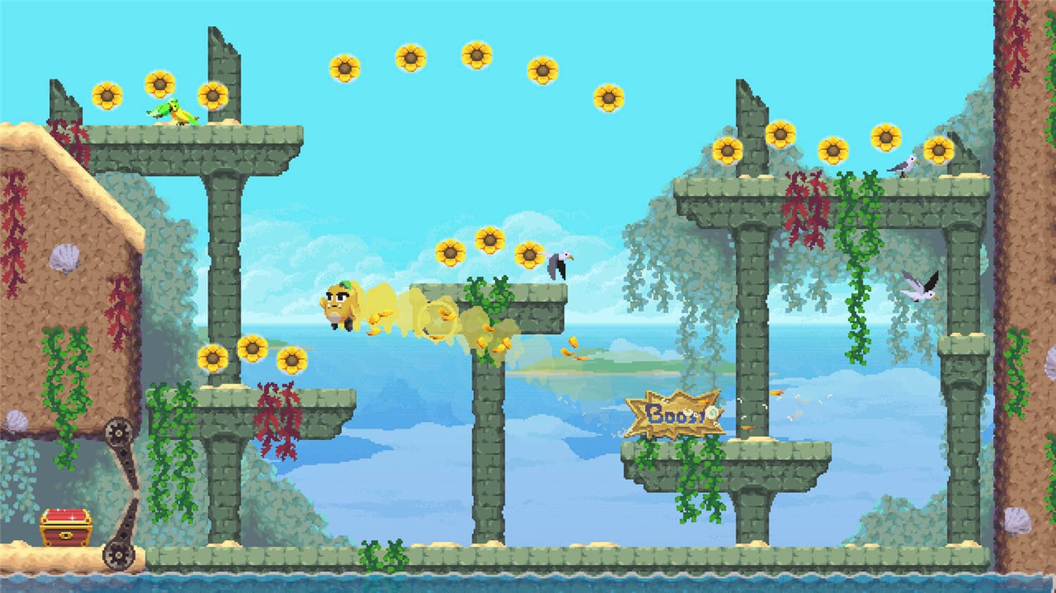 Wunderling DX-资源站 Wunderling DX-资源站