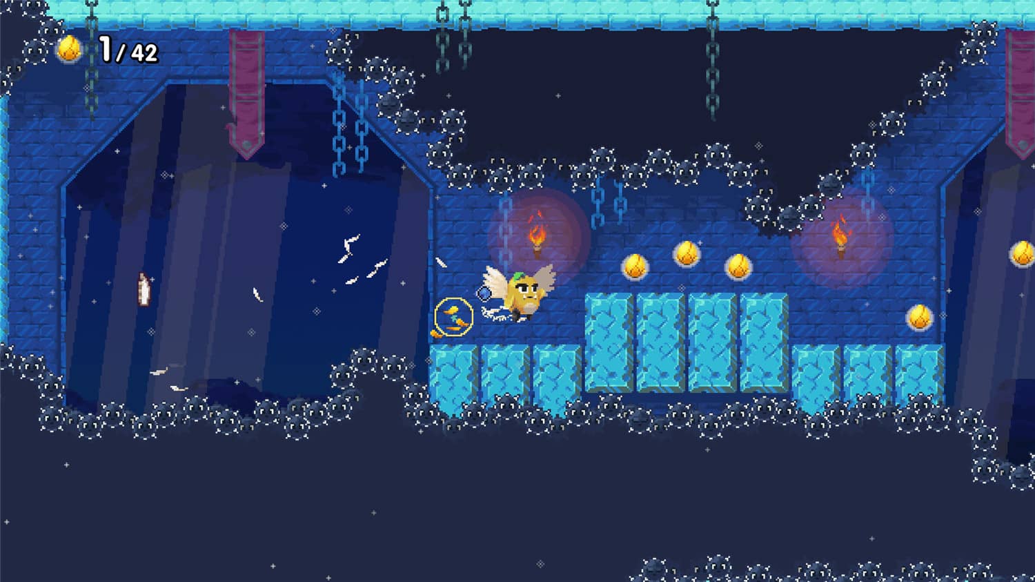 Wunderling DX-资源站 Wunderling DX-资源站