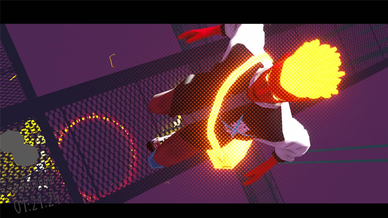 空中骑士永不屈服/Aerial_Knight\\\\\\\\’s Never Yield-资源站