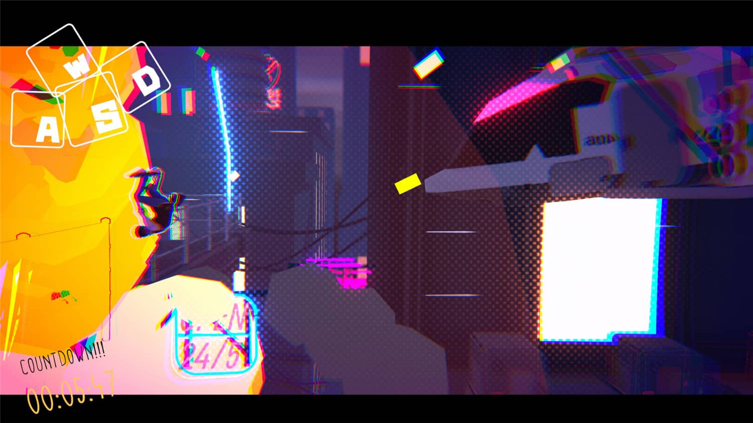 空中骑士永不屈服/Aerial_Knight\\\\\\\\’s Never Yield-资源站