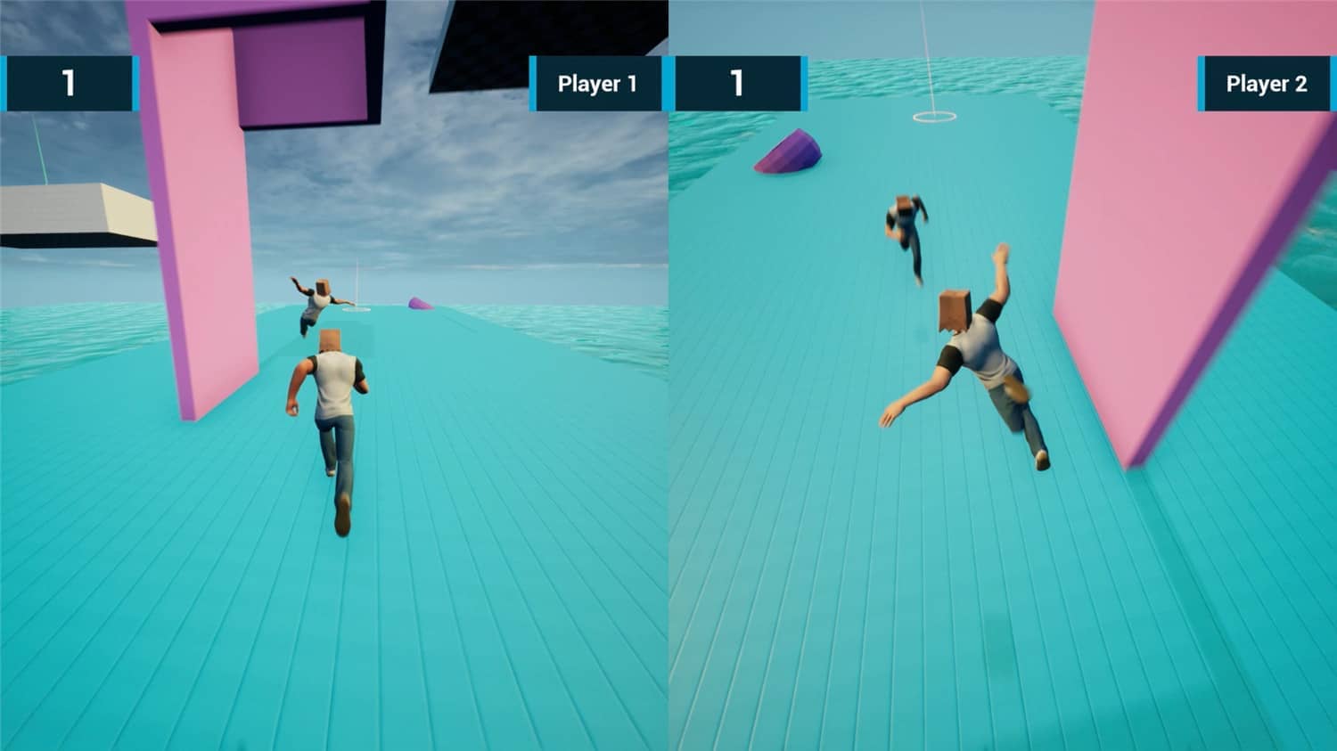 Broll-资源站 Broll-资源站