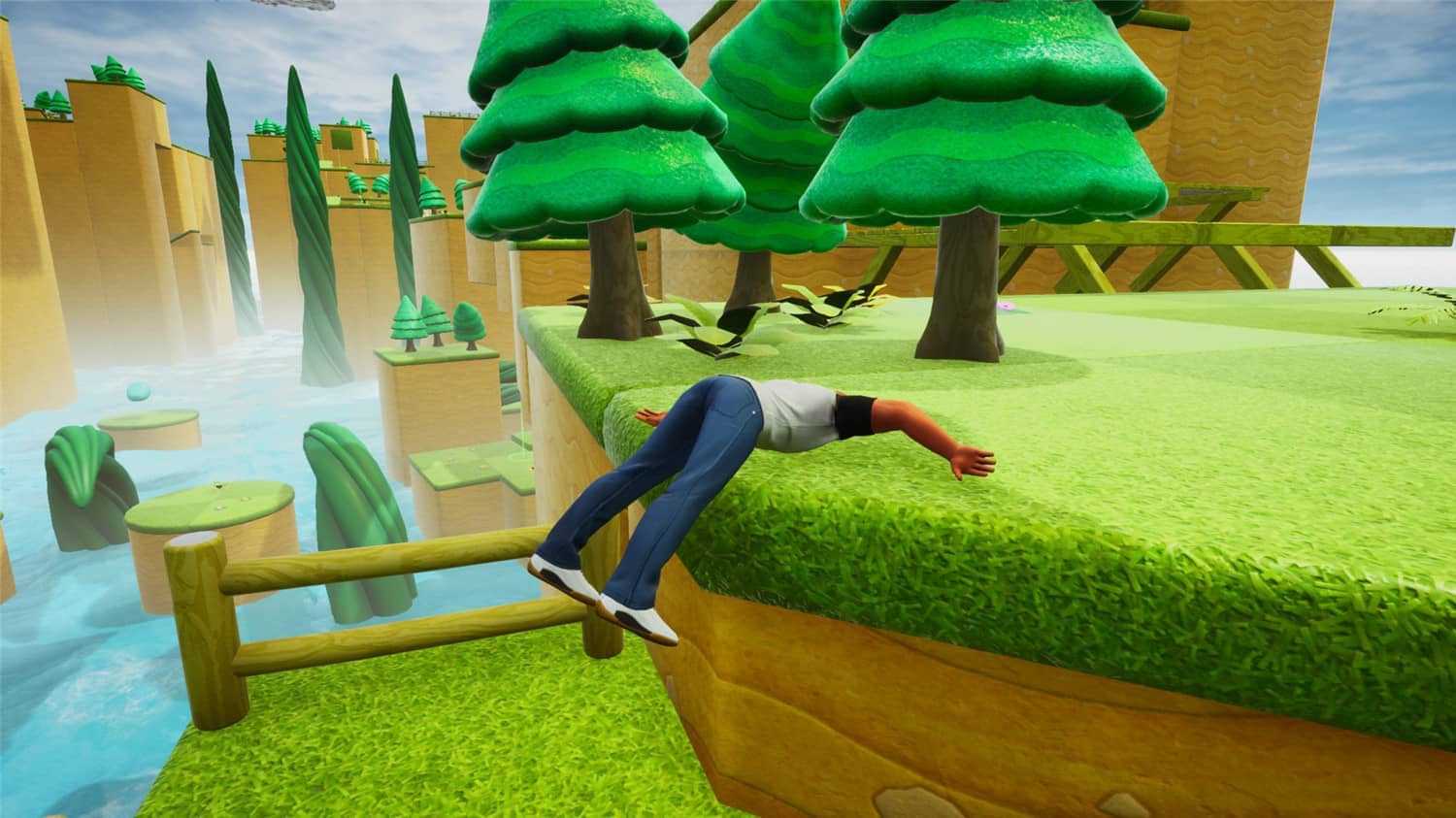 Broll-资源站 Broll-资源站