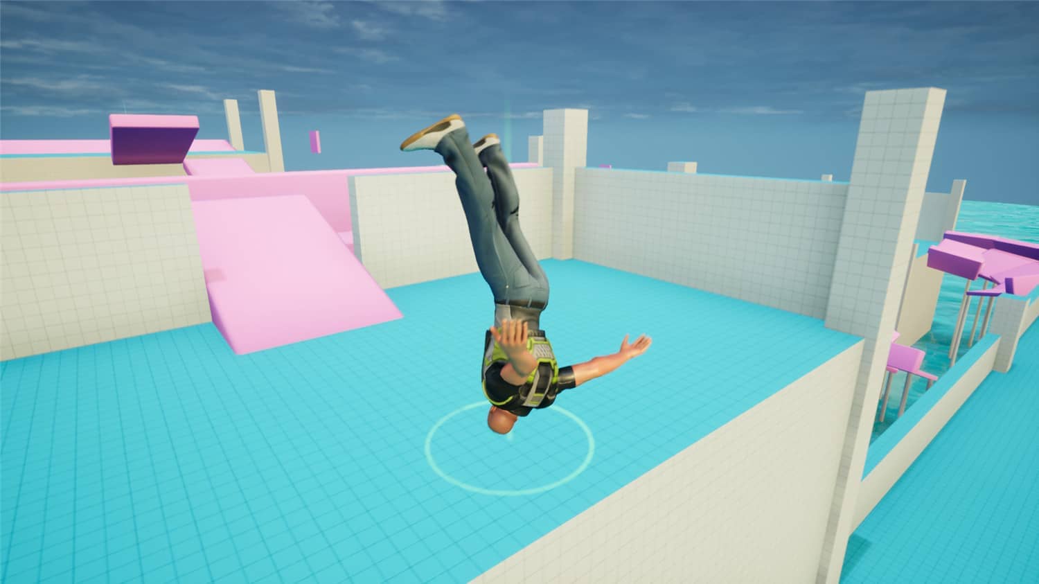 Broll-资源站 Broll-资源站